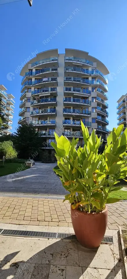 Kiadó albérlet 480000 Ft/hó áron: Budapest, XIII. kerület  Danubius utca. Mérete: 66 nm, 3 szobás | Alberlet.hu - 6565401