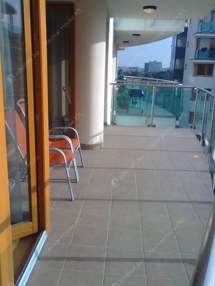 Kiadó albérlet 480000 Ft/hó áron: Budapest, XIII. kerület  Danubius utca. Mérete: 66 nm, 3 szobás | Alberlet.hu - 6565406