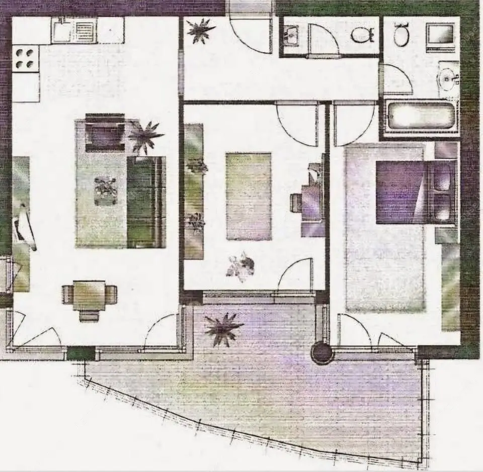 Kiadó albérlet 480000 Ft/hó áron: Budapest, XIII. kerület  Danubius utca. Mérete: 66 nm, 3 szobás | Alberlet.hu - 6565408