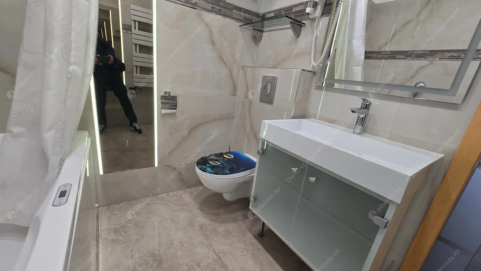 Kiadó albérlet 670000 Ft/hó áron: Budapest, XIII. kerület  Danubius utca. Mérete: 80 nm, 1 szobás | Alberlet.hu - 6573911