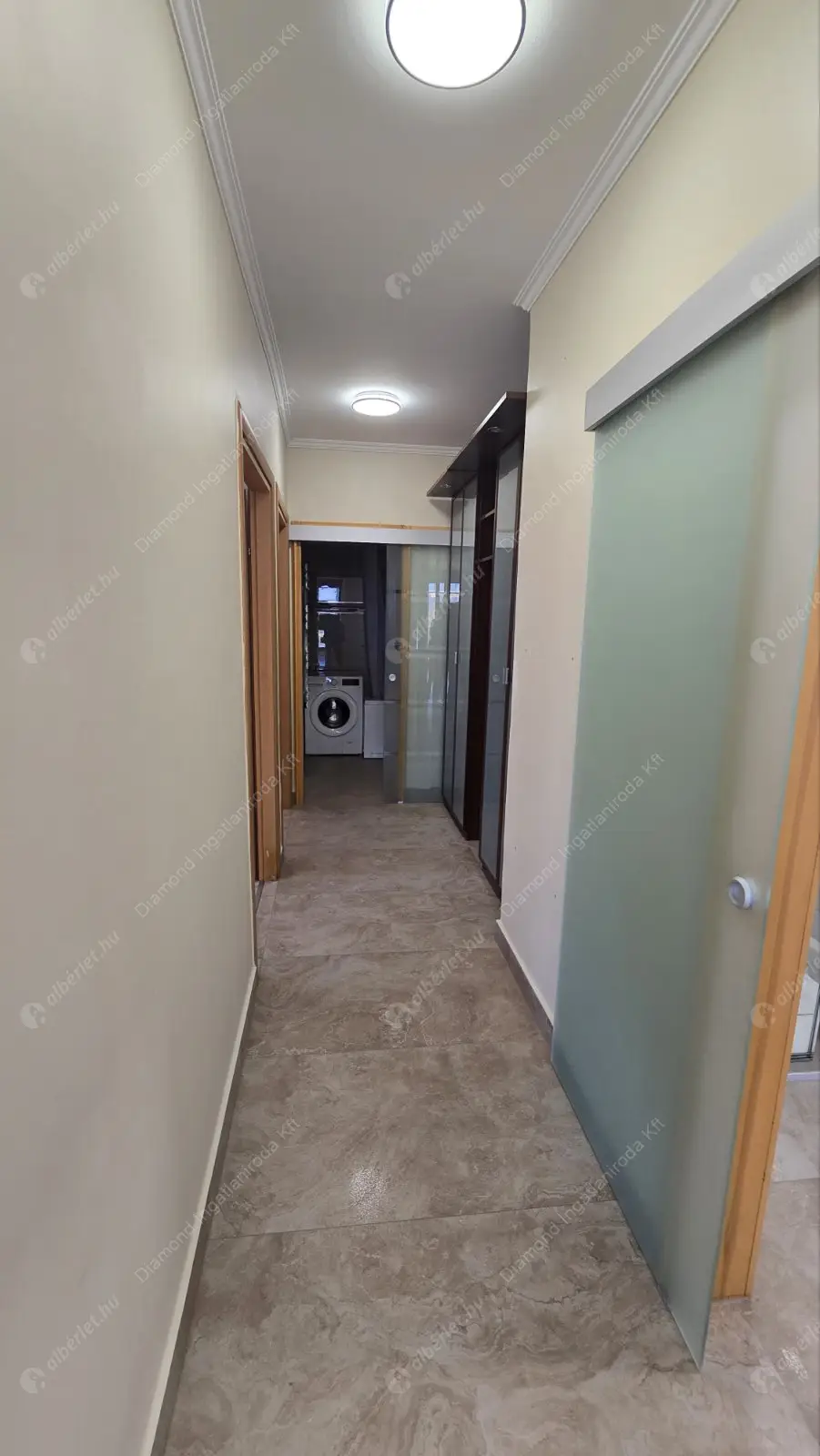 Kiadó albérlet 670000 Ft/hó áron: Budapest, XIII. kerület  Danubius utca. Mérete: 80 nm, 1 szobás | Alberlet.hu - 6573912