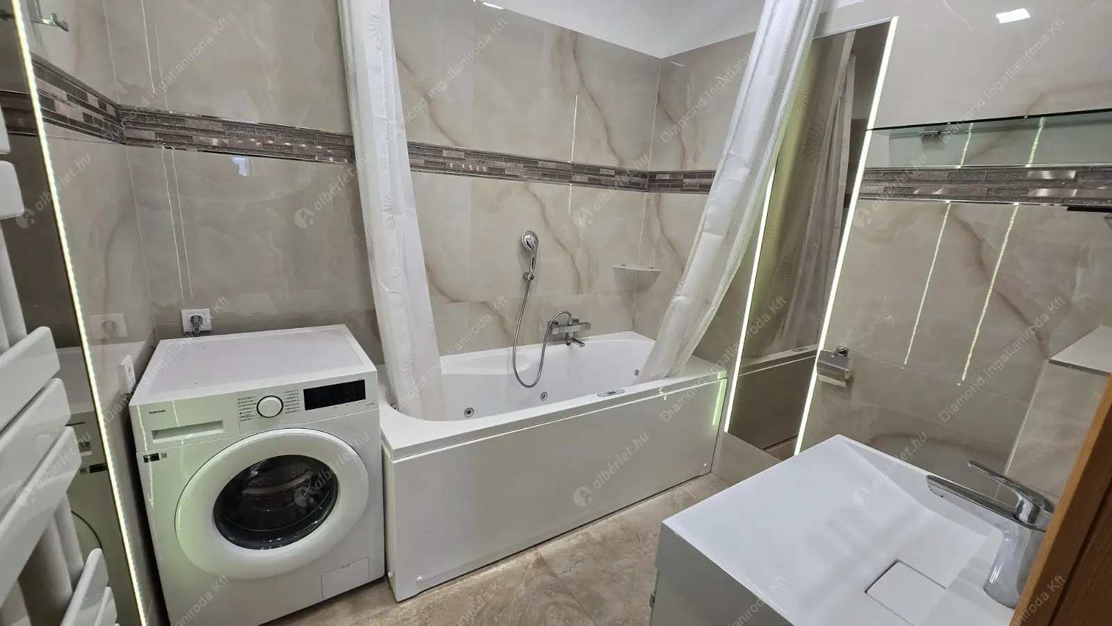 Kiadó albérlet 670000 Ft/hó áron: Budapest, XIII. kerület  Danubius utca. Mérete: 80 nm, 1 szobás | Alberlet.hu - 6573915