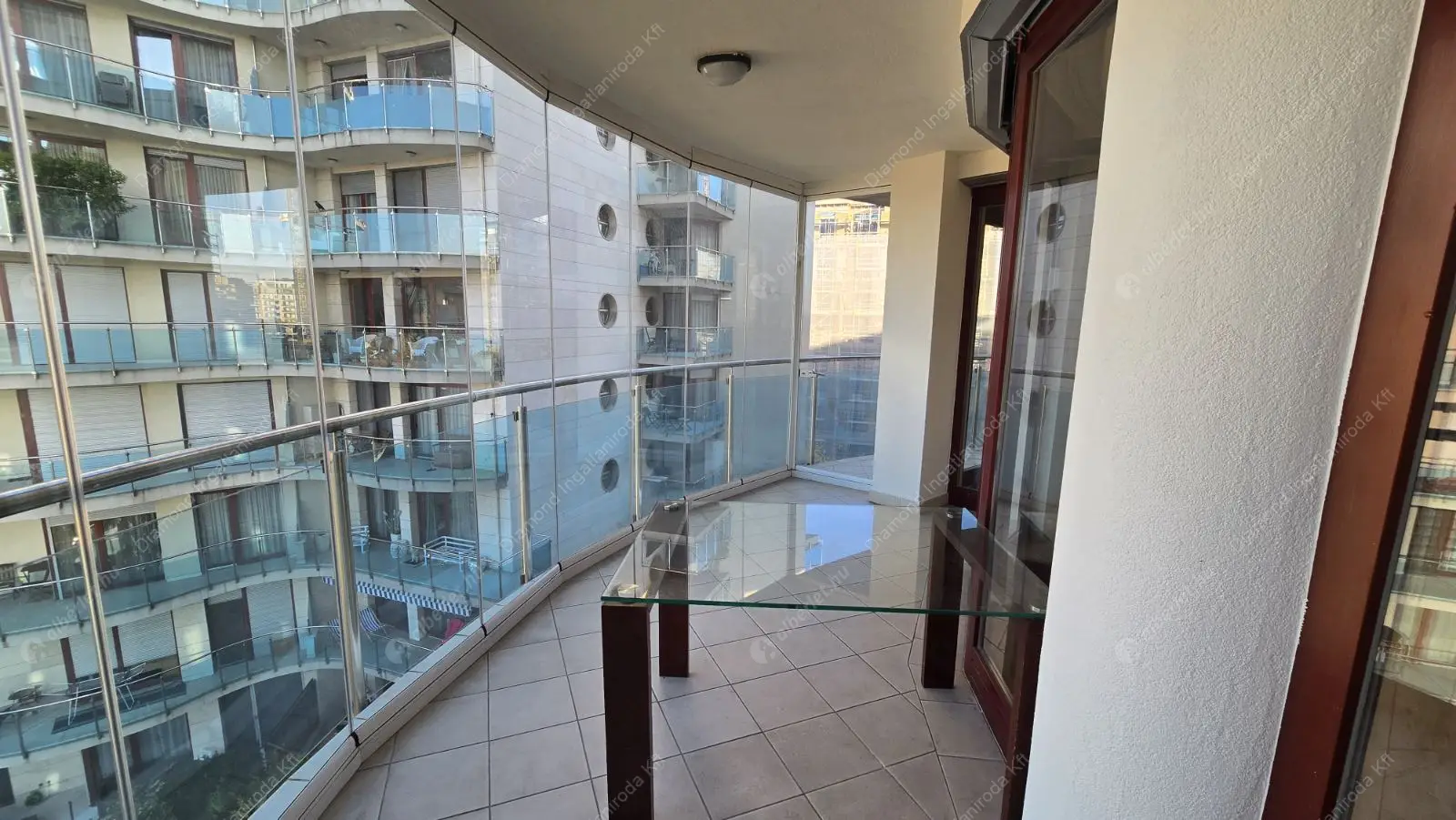 Kiadó albérlet 670000 Ft/hó áron: Budapest, XIII. kerület  Danubius utca. Mérete: 80 nm, 1 szobás | Alberlet.hu - 6573922