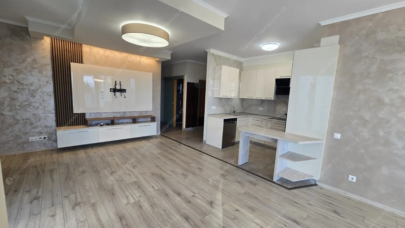 Kiadó albérlet 670000 Ft/hó áron: Budapest, XIII. kerület  Danubius utca. Mérete: 80 nm, 1 szobás | Alberlet.hu - 6573926