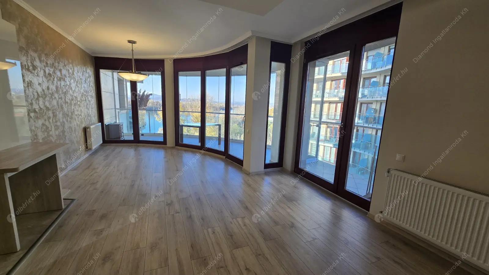 Kiadó albérlet 670000 Ft/hó áron: Budapest, XIII. kerület  Danubius utca. Mérete: 80 nm, 1 szobás | Alberlet.hu - 6573929