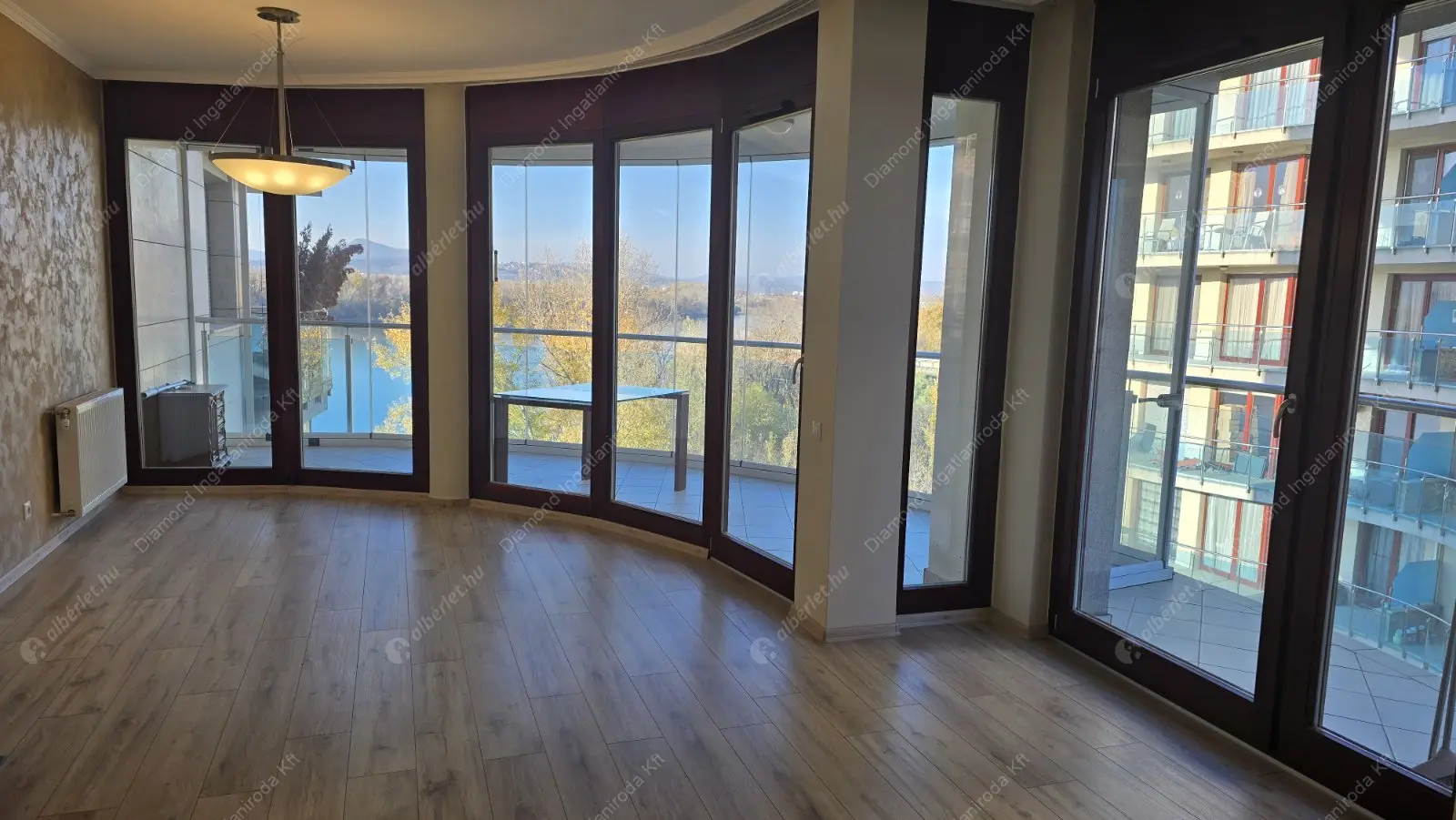 Kiadó albérlet 670000 Ft/hó áron: Budapest, XIII. kerület  Danubius utca. Mérete: 80 nm, 1 szobás | Alberlet.hu - 6573930