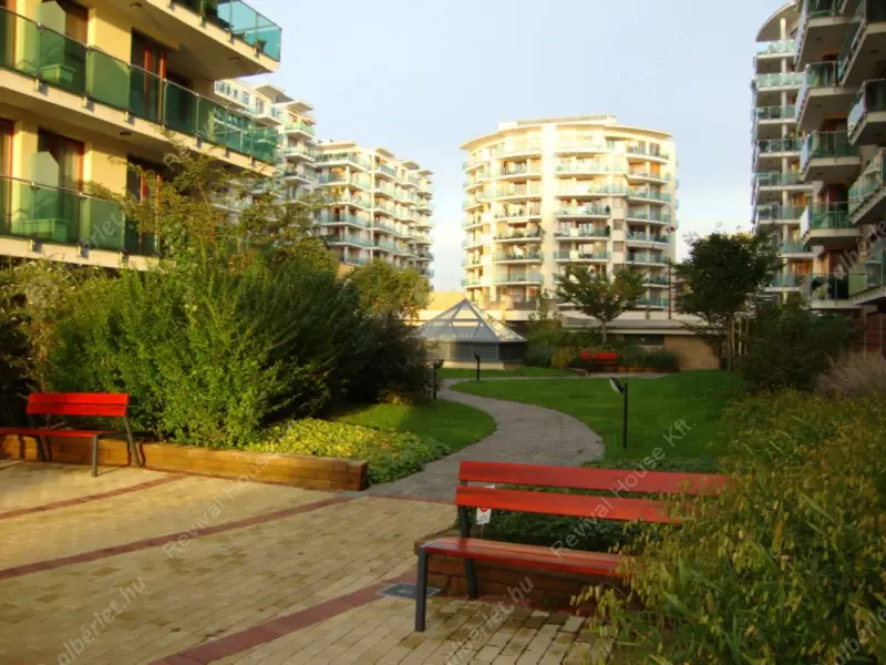 Kiadó albérlet 770000 Ft/hó áron: Budapest, XIII. kerület  Danubius utca. Mérete: 80 nm, 3 szobás | Alberlet.hu - 4483420