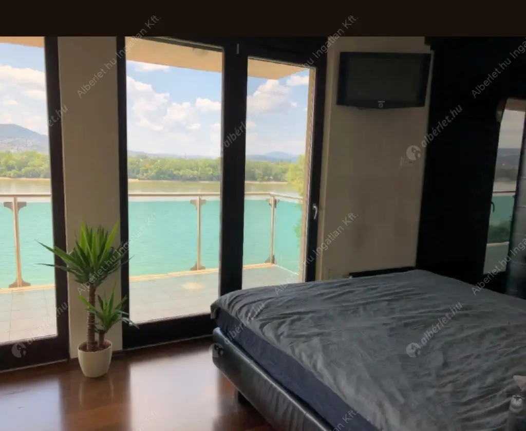 Kiadó albérlet 770000 Ft/hó áron: Budapest, XIII. kerület  Danubius utca. Mérete: 80 nm, 3 szobás | Alberlet.hu - 6593190