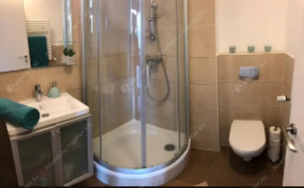 Kiadó albérlet 770000 Ft/hó áron: Budapest, XIII. kerület  Danubius utca. Mérete: 80 nm, 3 szobás | Alberlet.hu - 6593192