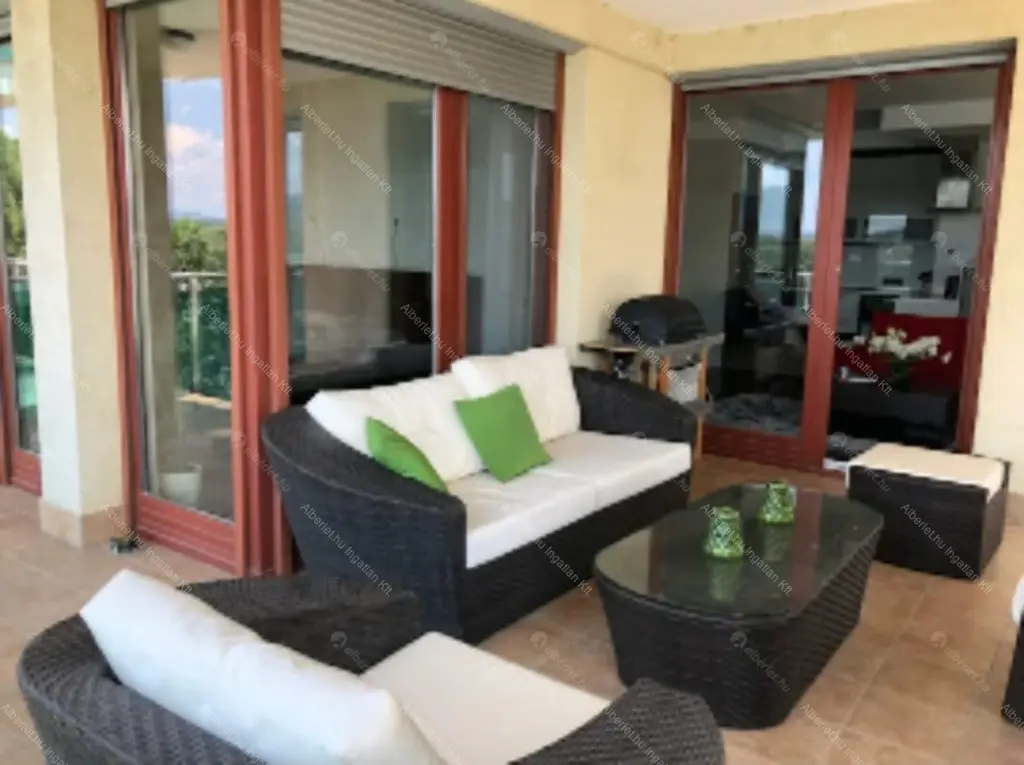 Kiadó albérlet 700000 Ft/hó áron: Budapest, XIII. kerület  Danubius utca. Mérete: 80 nm, 3 szobás | Alberlet.hu - 6668757