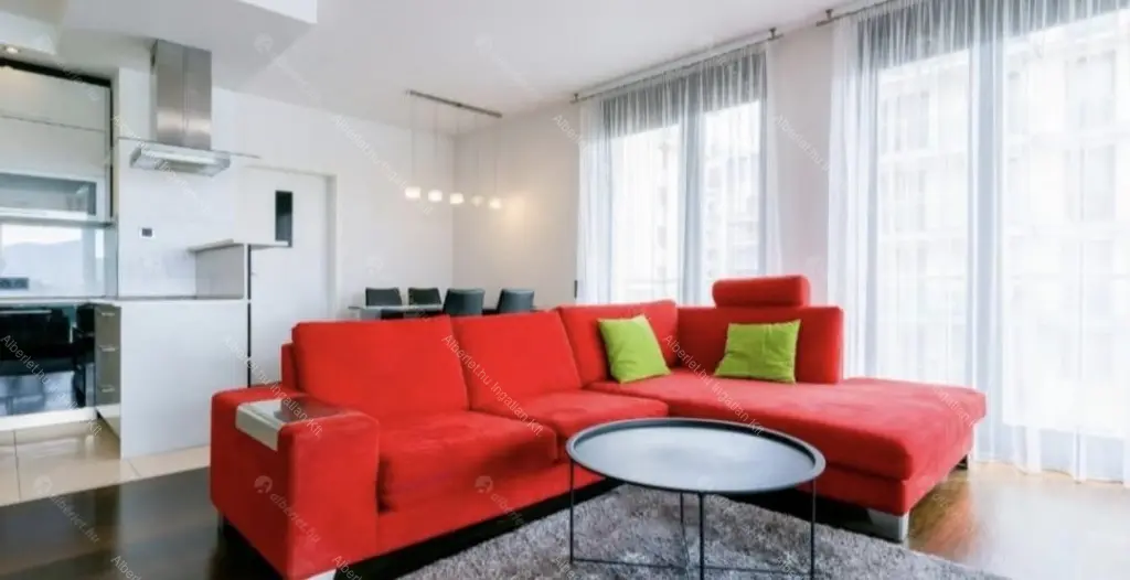 Kiadó albérlet 700000 Ft/hó áron: Budapest, XIII. kerület  Danubius utca. Mérete: 80 nm, 3 szobás | Alberlet.hu - 6668762