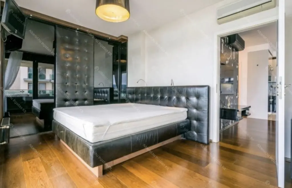 Kiadó albérlet 700000 Ft/hó áron: Budapest, XIII. kerület  Danubius utca. Mérete: 80 nm, 3 szobás | Alberlet.hu - 6668765