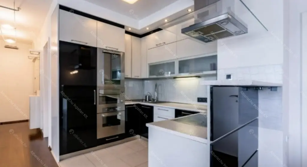 Kiadó albérlet 700000 Ft/hó áron: Budapest, XIII. kerület  Danubius utca. Mérete: 80 nm, 3 szobás | Alberlet.hu - 6668766