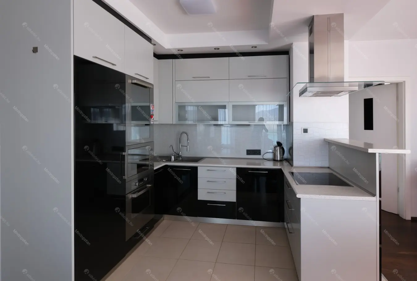 Kiadó albérlet 700000 Ft/hó áron: Budapest, XIII. kerület  Danubius utca. Mérete: 80 nm, 3 szobás | Alberlet.hu - 6679914