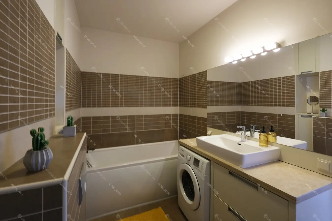 Kiadó albérlet 700000 Ft/hó áron: Budapest, XIII. kerület  Danubius utca. Mérete: 80 nm, 3 szobás | Alberlet.hu - 6679919