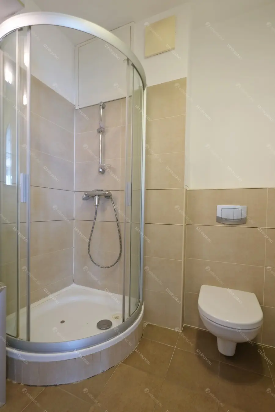 Kiadó albérlet 700000 Ft/hó áron: Budapest, XIII. kerület  Danubius utca. Mérete: 80 nm, 3 szobás | Alberlet.hu - 6679920