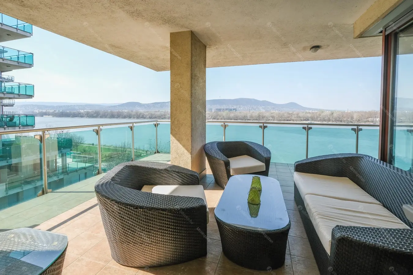 Kiadó albérlet 700000 Ft/hó áron: Budapest, XIII. kerület  Danubius utca. Mérete: 80 nm, 3 szobás | Alberlet.hu - 6679924