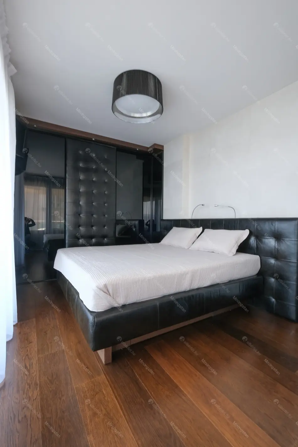 Kiadó albérlet 700000 Ft/hó áron: Budapest, XIII. kerület  Danubius utca. Mérete: 80 nm, 3 szobás | Alberlet.hu - 6679927