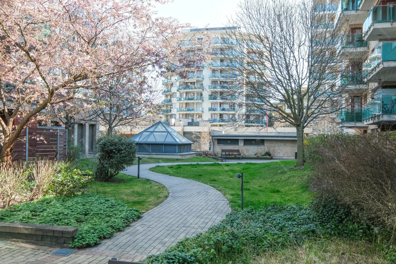 Kiadó albérlet 700000 Ft/hó áron: Budapest, XIII. kerület  Danubius utca. Mérete: 80 nm, 3 szobás | Alberlet.hu - 6679929