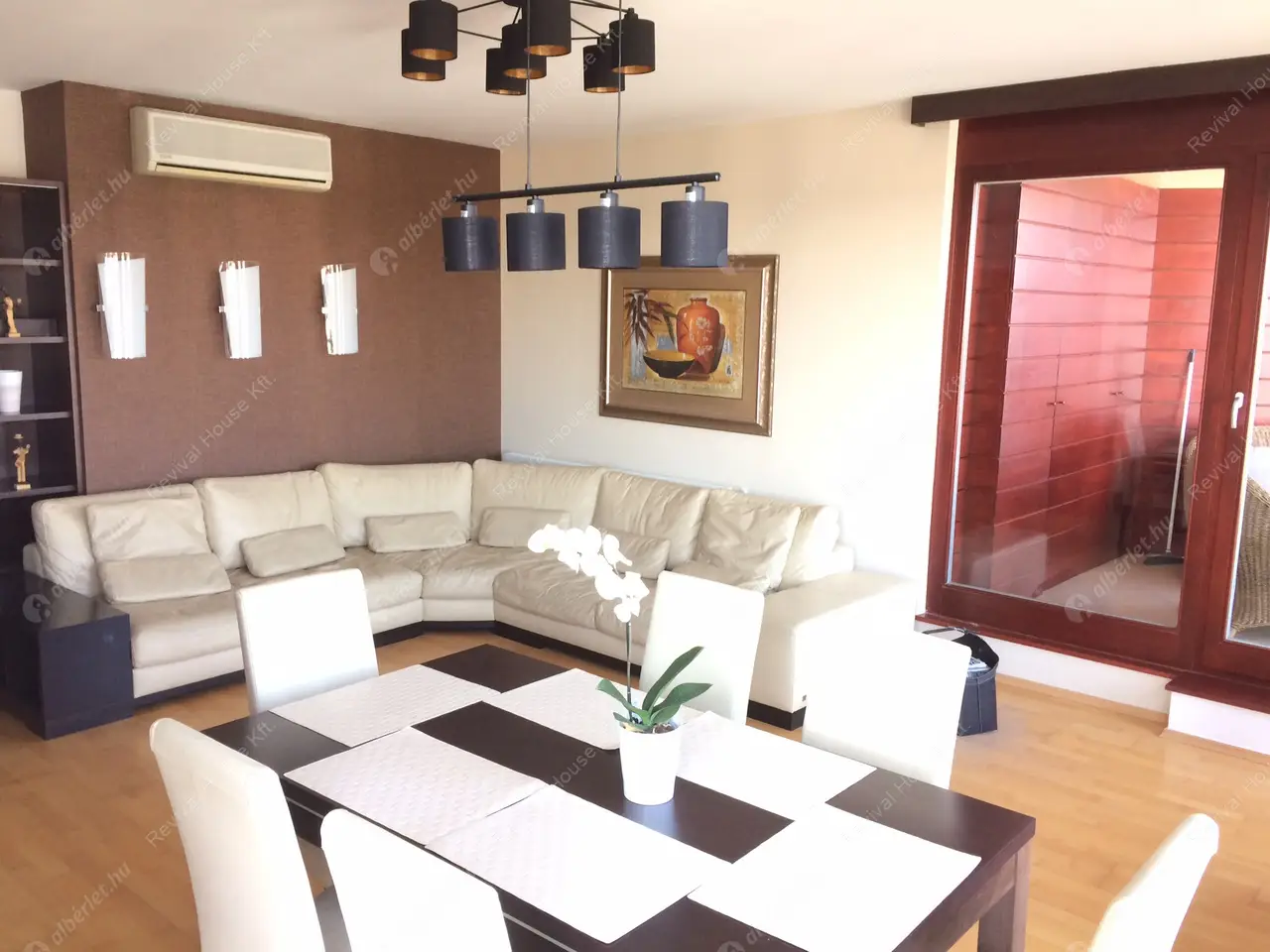 Kiadó albérlet 800000 Ft/hó áron: Budapest, XIII. kerület  Danubius utca. Mérete: 81 nm, 3 szobás | Alberlet.hu - 4970468