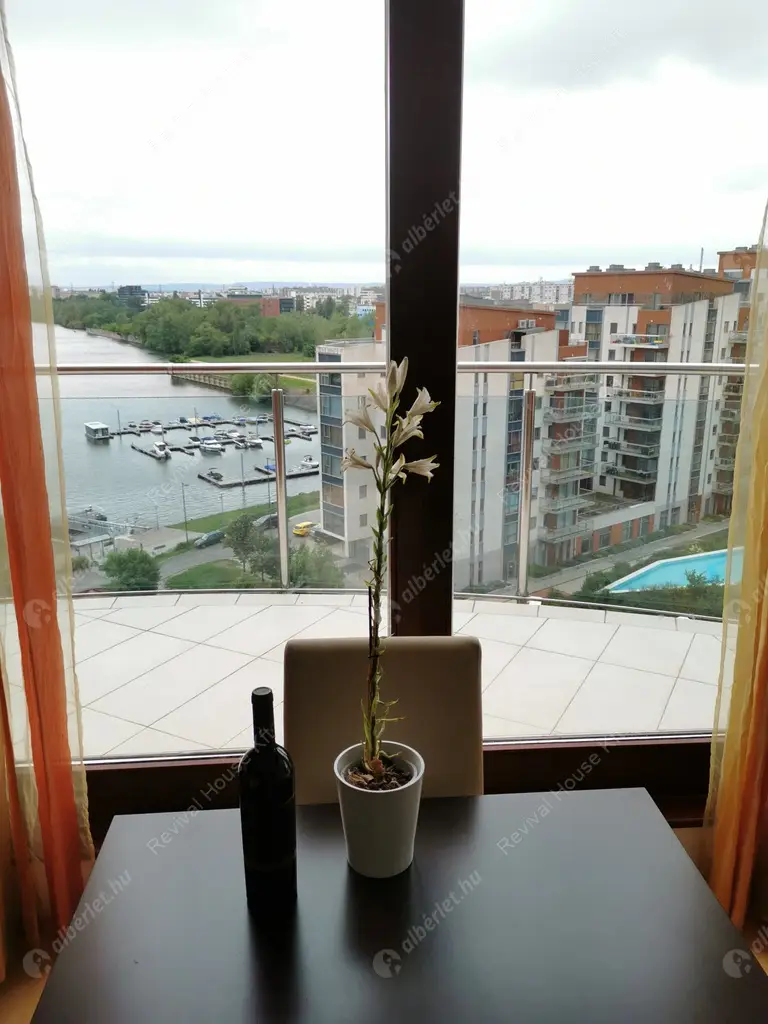 Kiadó albérlet 800000 Ft/hó áron: Budapest, XIII. kerület  Danubius utca. Mérete: 81 nm, 3 szobás | Alberlet.hu - 4970470