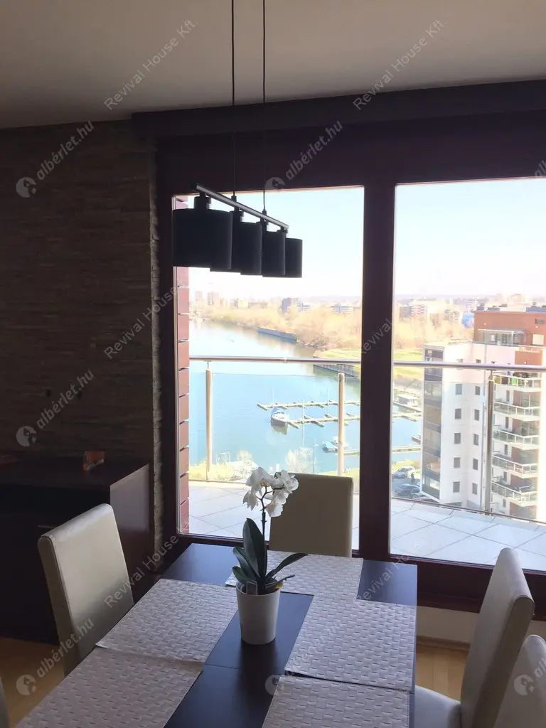 Kiadó albérlet 800000 Ft/hó áron: Budapest, XIII. kerület  Danubius utca. Mérete: 81 nm, 3 szobás | Alberlet.hu - 4970473
