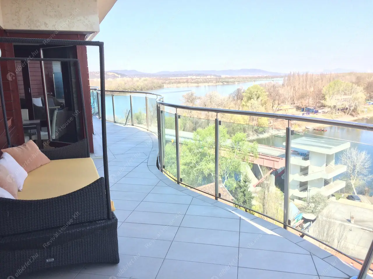 Kiadó albérlet 800000 Ft/hó áron: Budapest, XIII. kerület  Danubius utca. Mérete: 81 nm, 3 szobás | Alberlet.hu - 4970474