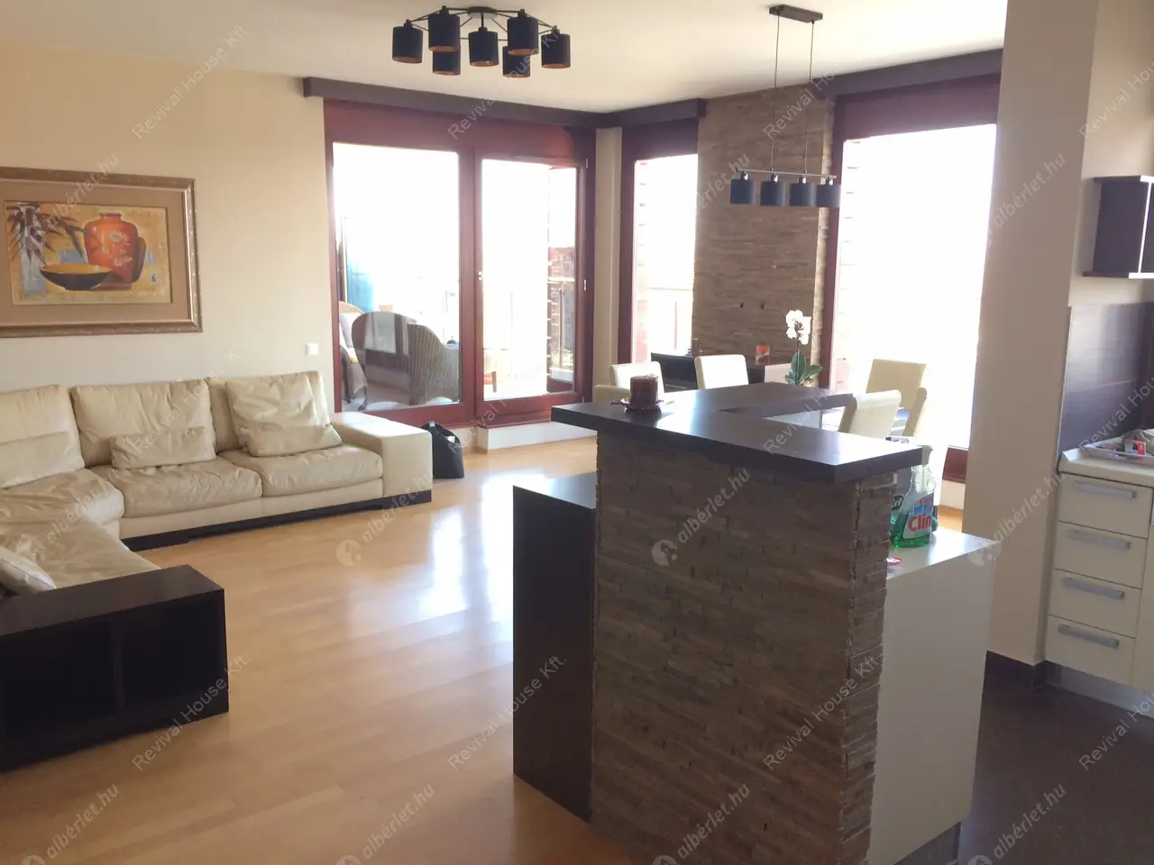 Kiadó albérlet 800000 Ft/hó áron: Budapest, XIII. kerület  Danubius utca. Mérete: 81 nm, 3 szobás | Alberlet.hu - 4970476