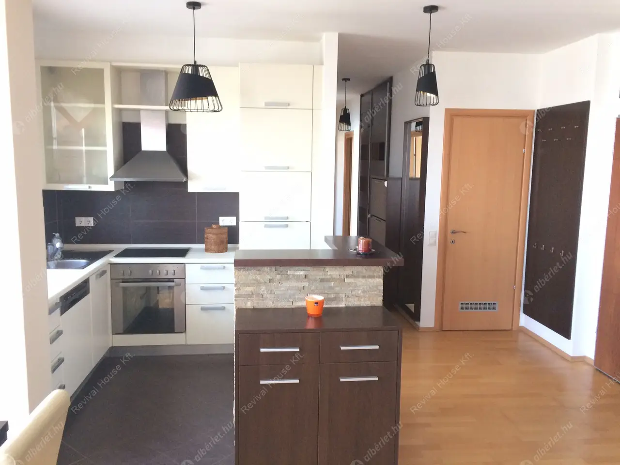 Kiadó albérlet 800000 Ft/hó áron: Budapest, XIII. kerület  Danubius utca. Mérete: 81 nm, 3 szobás | Alberlet.hu - 4970477