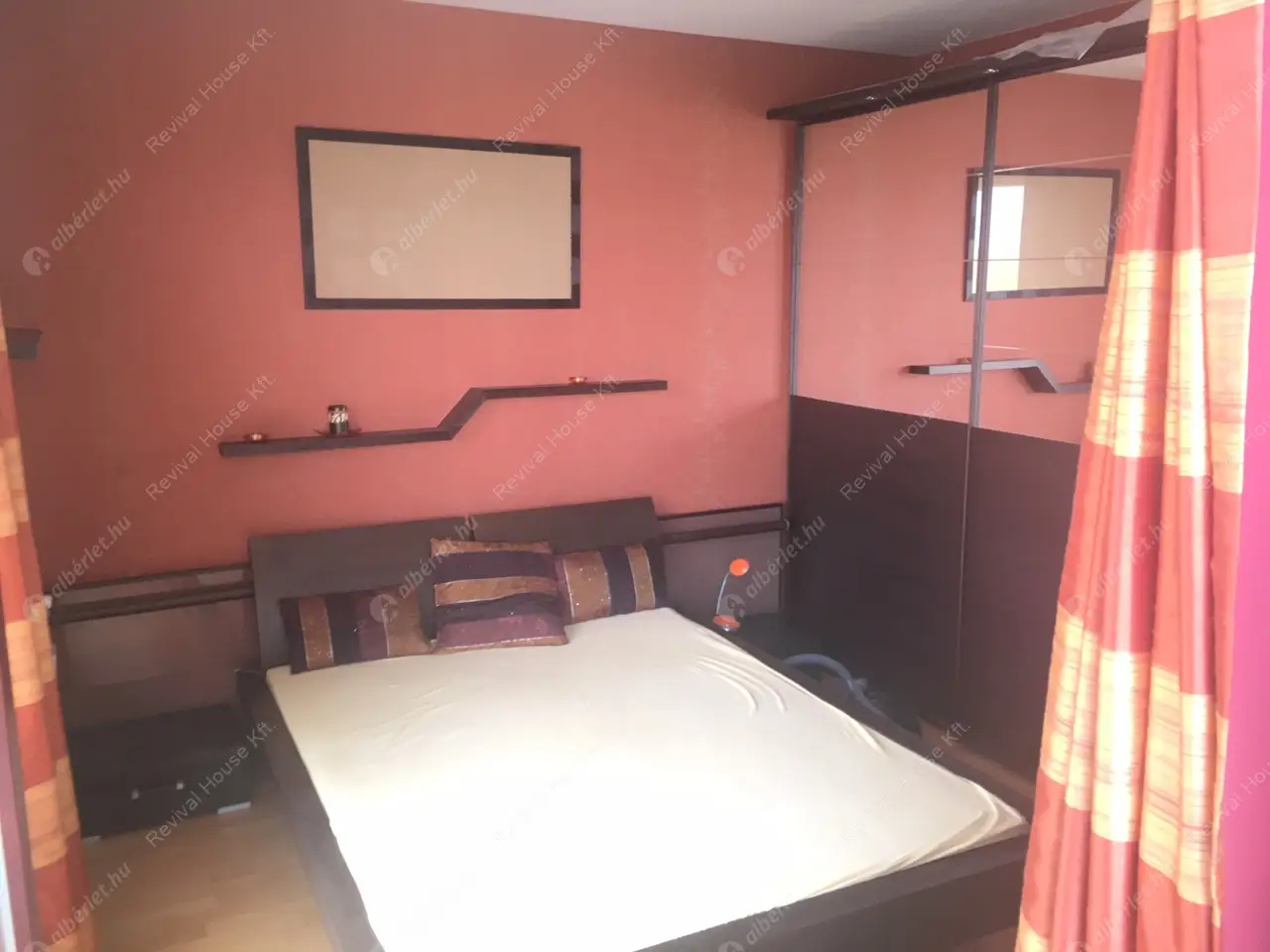 Kiadó albérlet 800000 Ft/hó áron: Budapest, XIII. kerület  Danubius utca. Mérete: 81 nm, 3 szobás | Alberlet.hu - 4970479