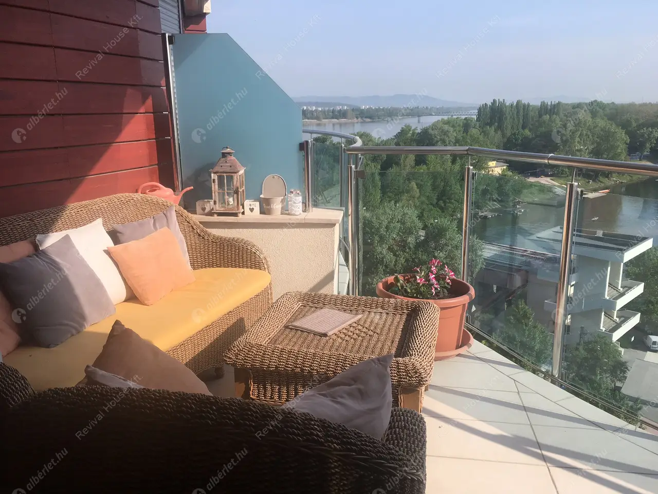 Kiadó albérlet 800000 Ft/hó áron: Budapest, XIII. kerület  Danubius utca. Mérete: 81 nm, 3 szobás | Alberlet.hu - 4970481