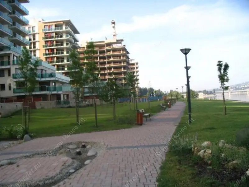 Kiadó albérlet 800000 Ft/hó áron: Budapest, XIII. kerület  Danubius utca. Mérete: 81 nm, 3 szobás | Alberlet.hu - 4970489