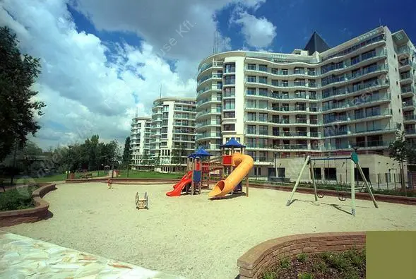 Kiadó albérlet 800000 Ft/hó áron: Budapest, XIII. kerület  Danubius utca. Mérete: 81 nm, 3 szobás | Alberlet.hu - 4970490