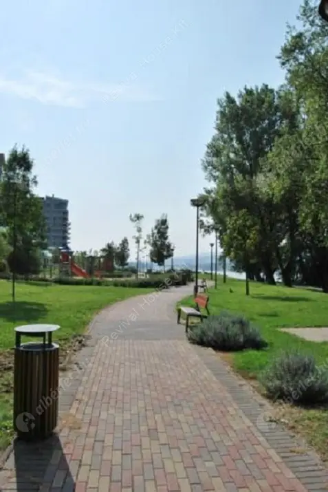 Kiadó albérlet 800000 Ft/hó áron: Budapest, XIII. kerület  Danubius utca. Mérete: 81 nm, 3 szobás | Alberlet.hu - 4970491