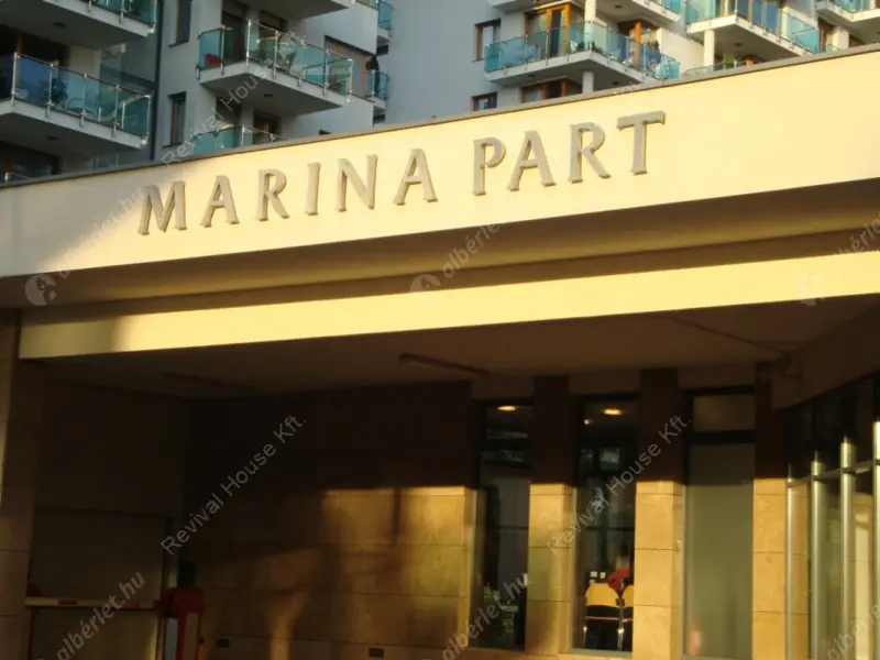 Kiadó albérlet 800000 Ft/hó áron: Budapest, XIII. kerület  Danubius utca. Mérete: 81 nm, 3 szobás | Alberlet.hu - 4970492