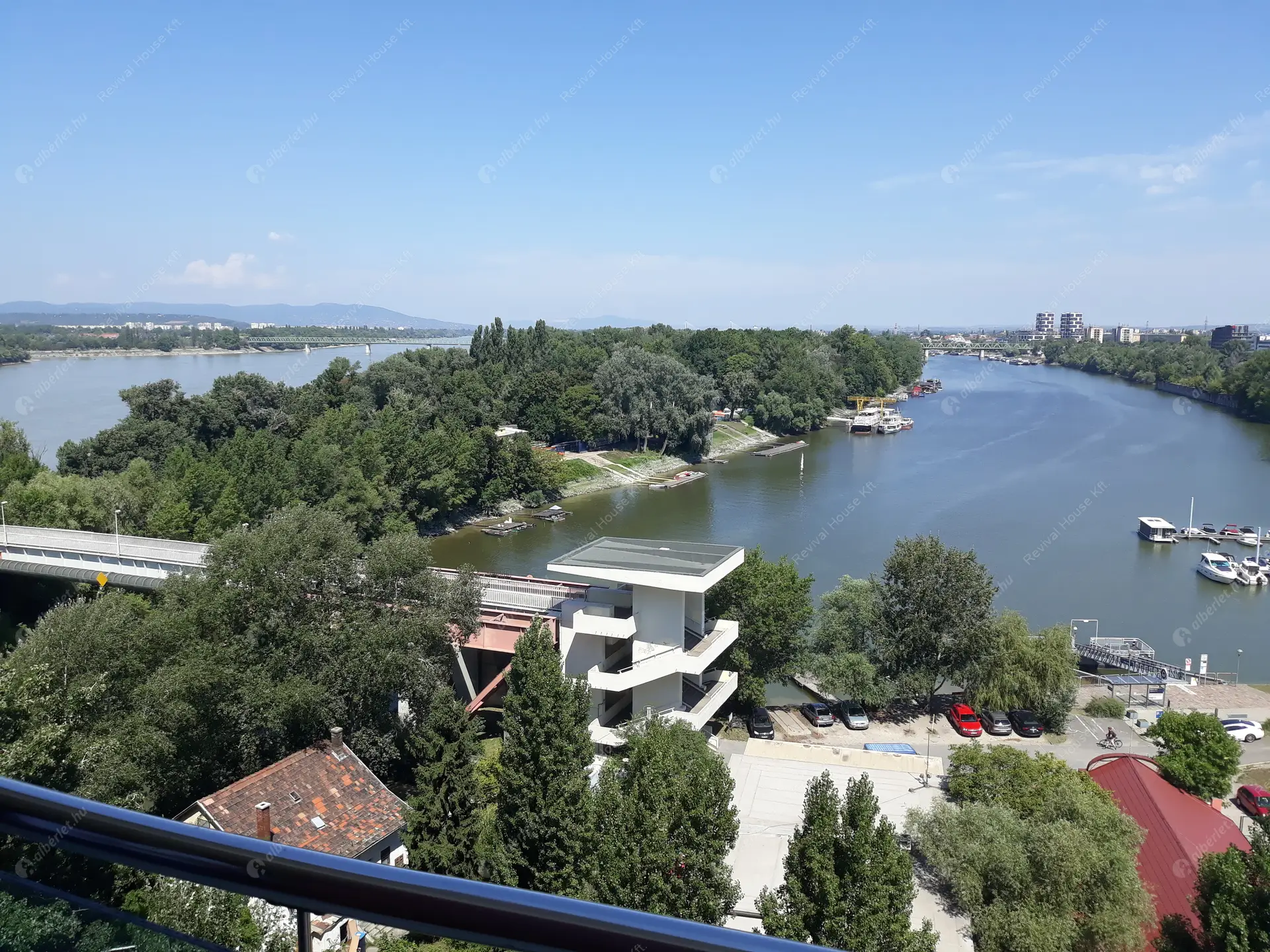 Kiadó albérlet 800000 Ft/hó áron: Budapest, XIII. kerület  Danubius utca. Mérete: 81 nm, 3 szobás | Alberlet.hu - 5794235