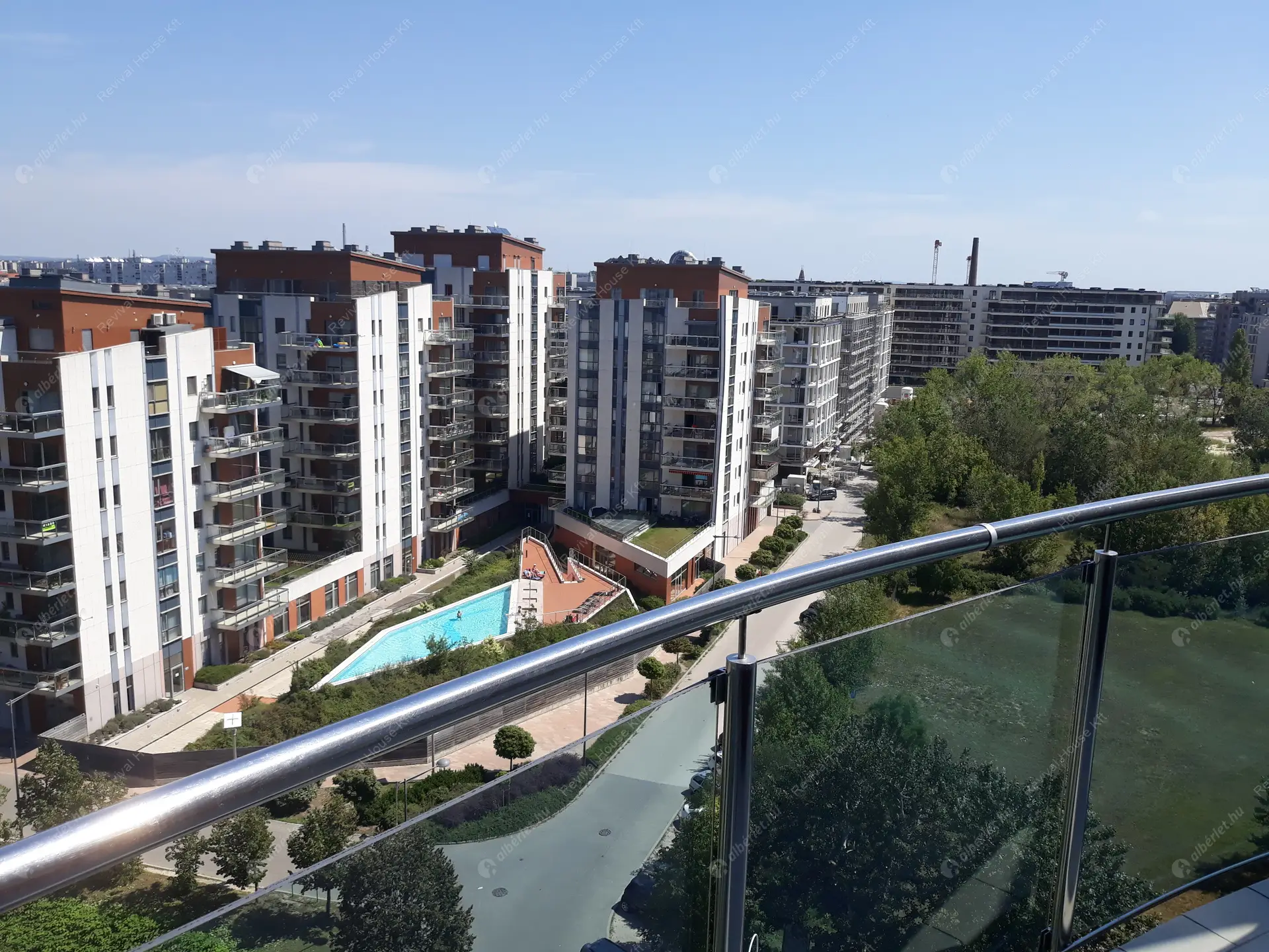 Kiadó albérlet 800000 Ft/hó áron: Budapest, XIII. kerület  Danubius utca. Mérete: 81 nm, 3 szobás | Alberlet.hu - 5794236