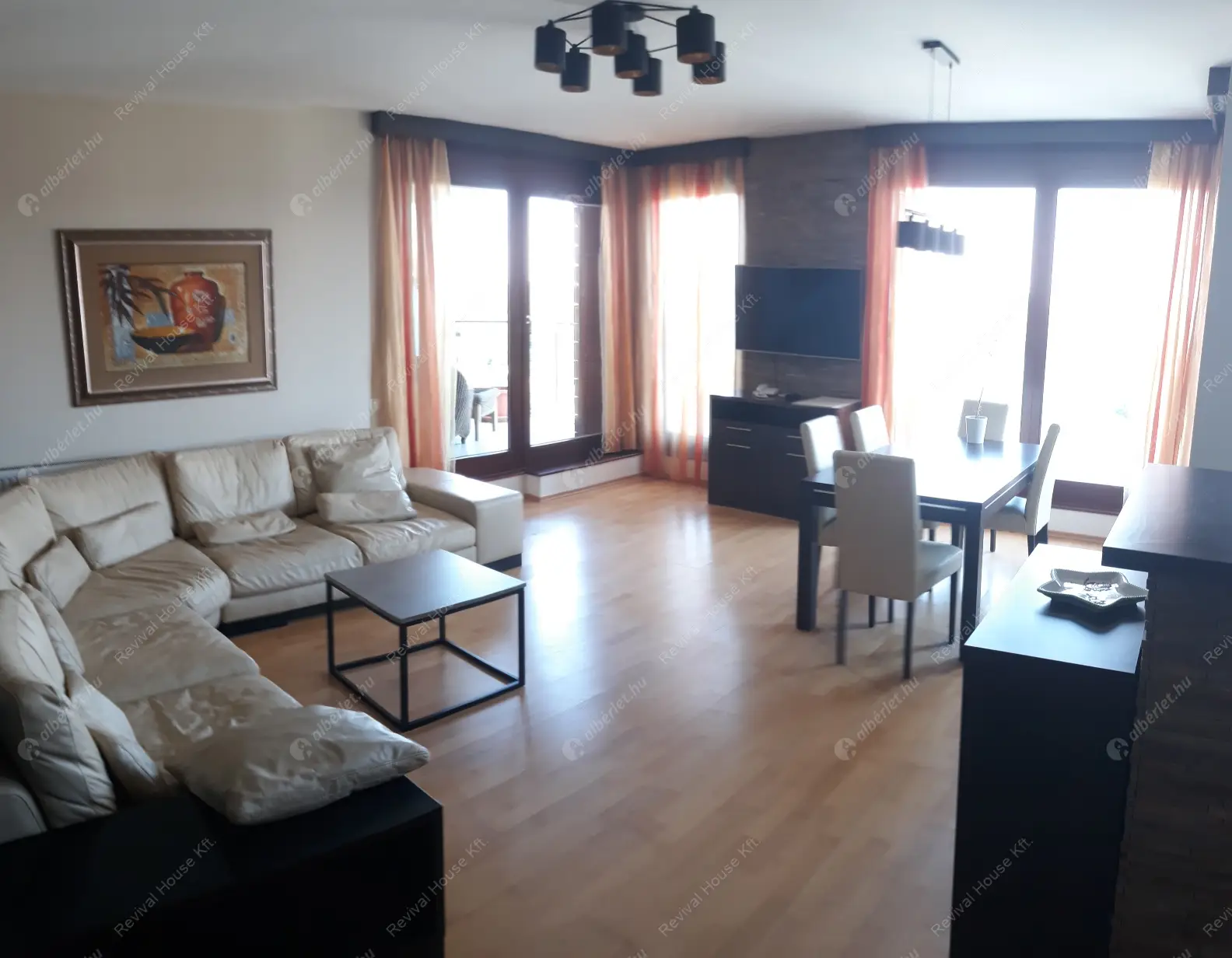 Kiadó albérlet 800000 Ft/hó áron: Budapest, XIII. kerület  Danubius utca. Mérete: 81 nm, 3 szobás | Alberlet.hu - 5794237