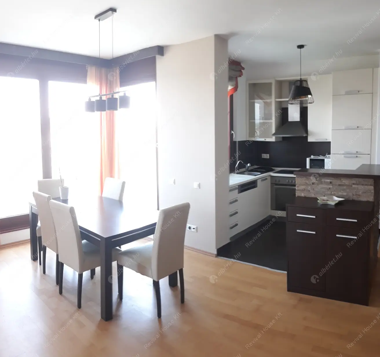 Kiadó albérlet 800000 Ft/hó áron: Budapest, XIII. kerület  Danubius utca. Mérete: 81 nm, 3 szobás | Alberlet.hu - 5794238