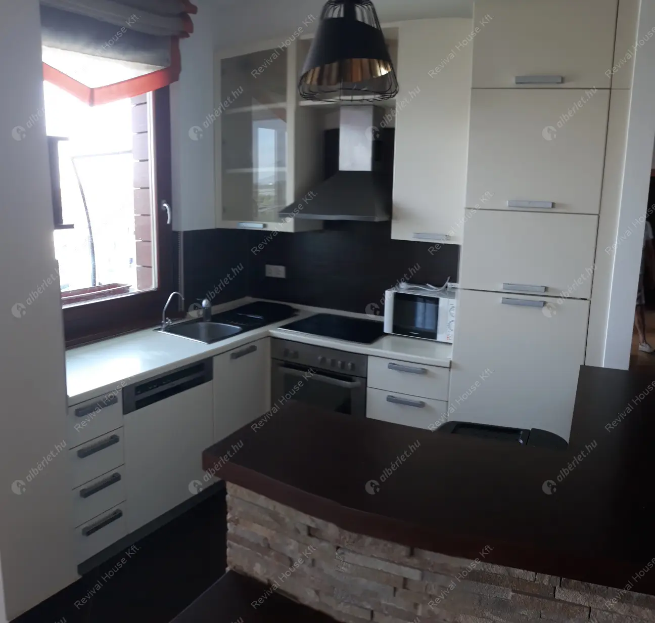 Kiadó albérlet 800000 Ft/hó áron: Budapest, XIII. kerület  Danubius utca. Mérete: 81 nm, 3 szobás | Alberlet.hu - 5794239