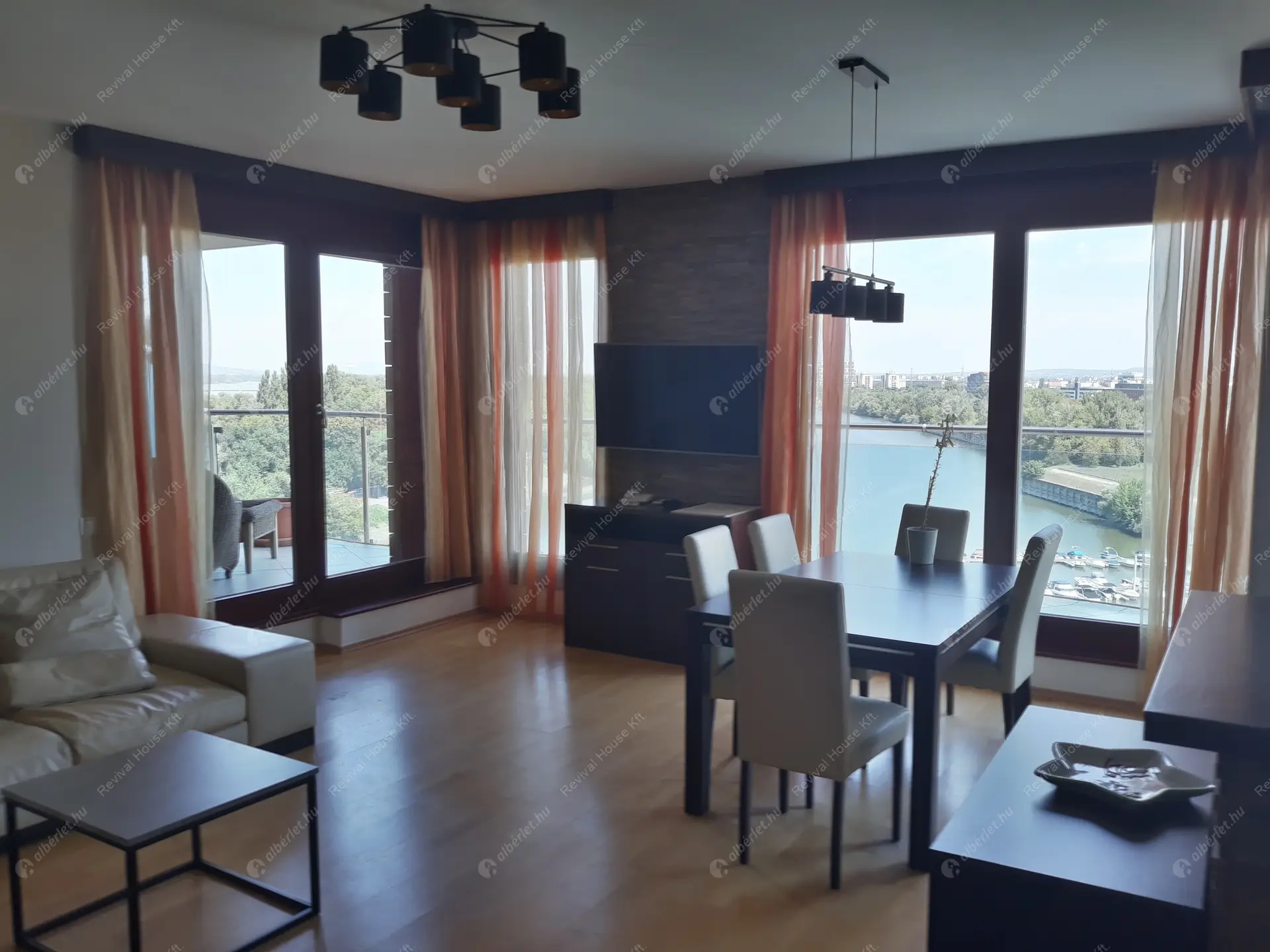 Kiadó albérlet 800000 Ft/hó áron: Budapest, XIII. kerület  Danubius utca. Mérete: 81 nm, 3 szobás | Alberlet.hu - 5794240