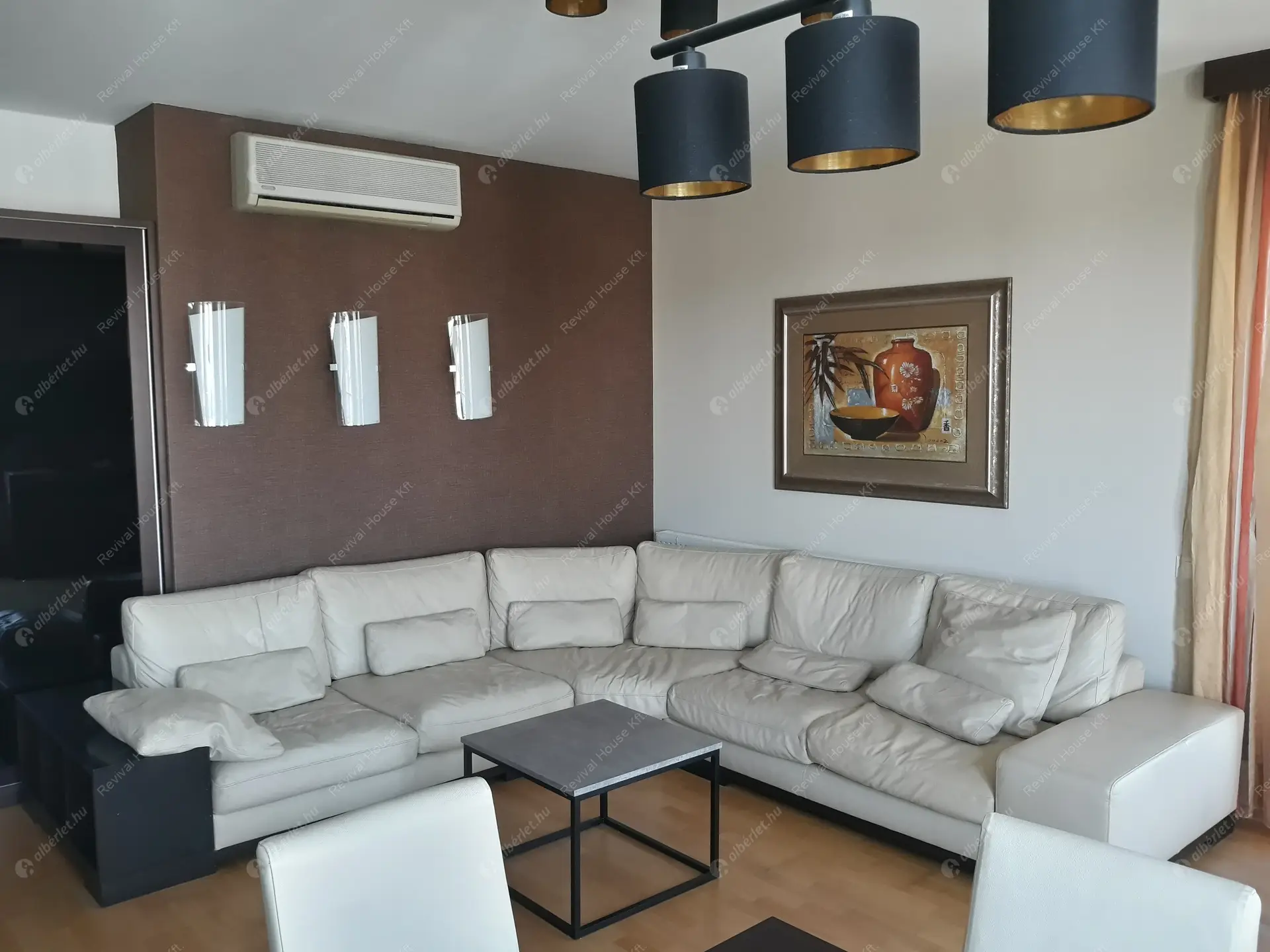 Kiadó albérlet 800000 Ft/hó áron: Budapest, XIII. kerület  Danubius utca. Mérete: 81 nm, 3 szobás | Alberlet.hu - 5794241