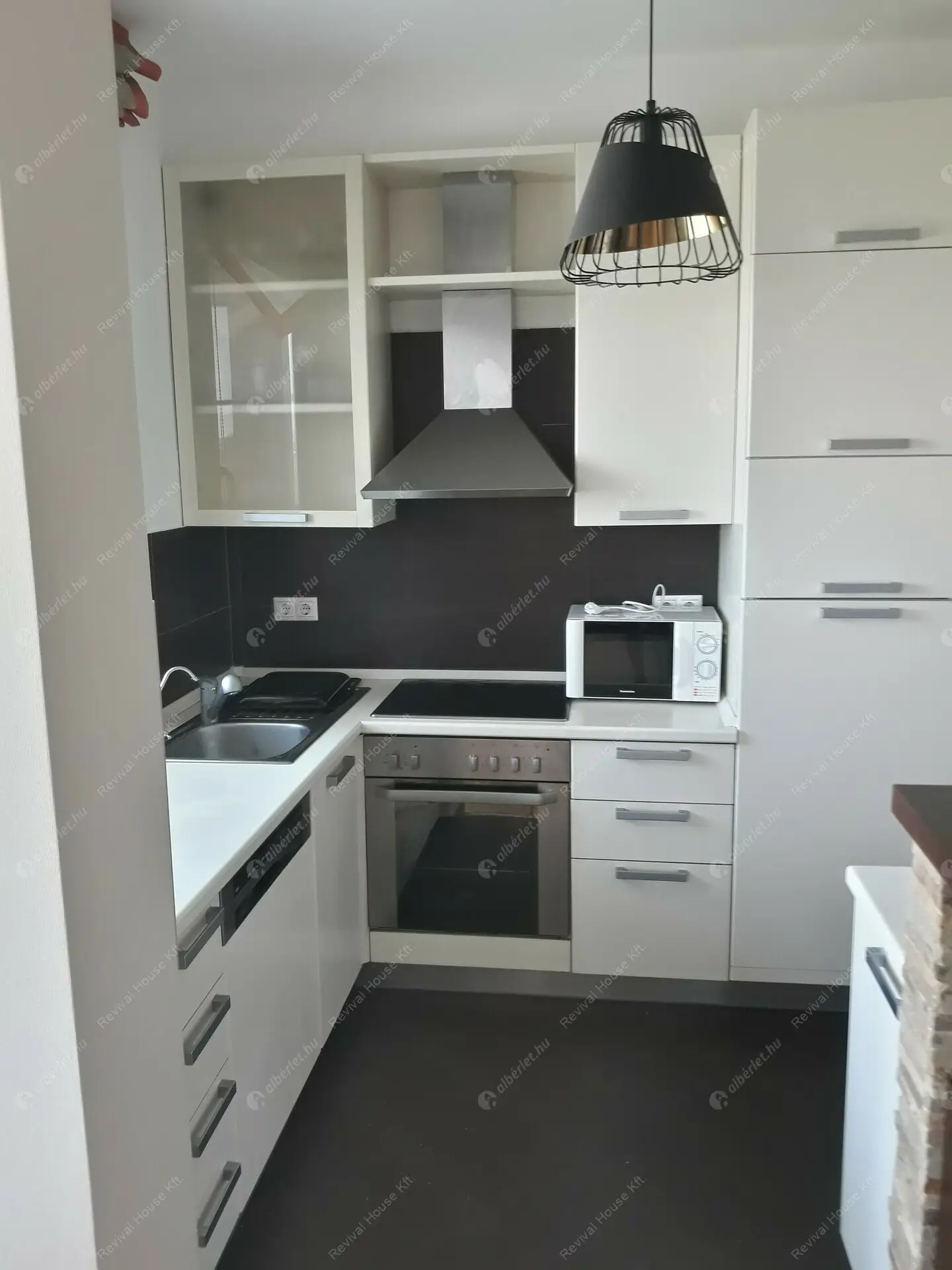 Kiadó albérlet 800000 Ft/hó áron: Budapest, XIII. kerület  Danubius utca. Mérete: 81 nm, 3 szobás | Alberlet.hu - 5794242