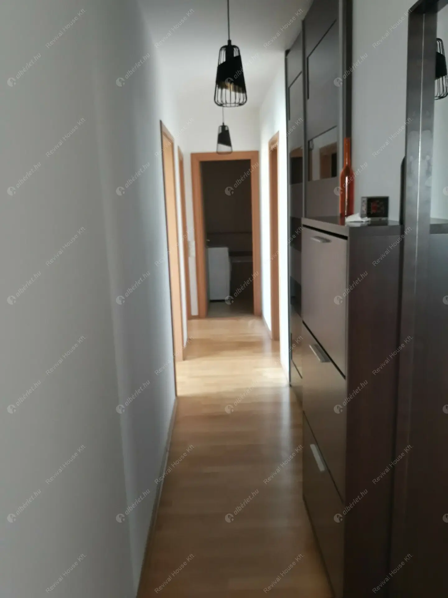 Kiadó albérlet 800000 Ft/hó áron: Budapest, XIII. kerület  Danubius utca. Mérete: 81 nm, 3 szobás | Alberlet.hu - 5794243