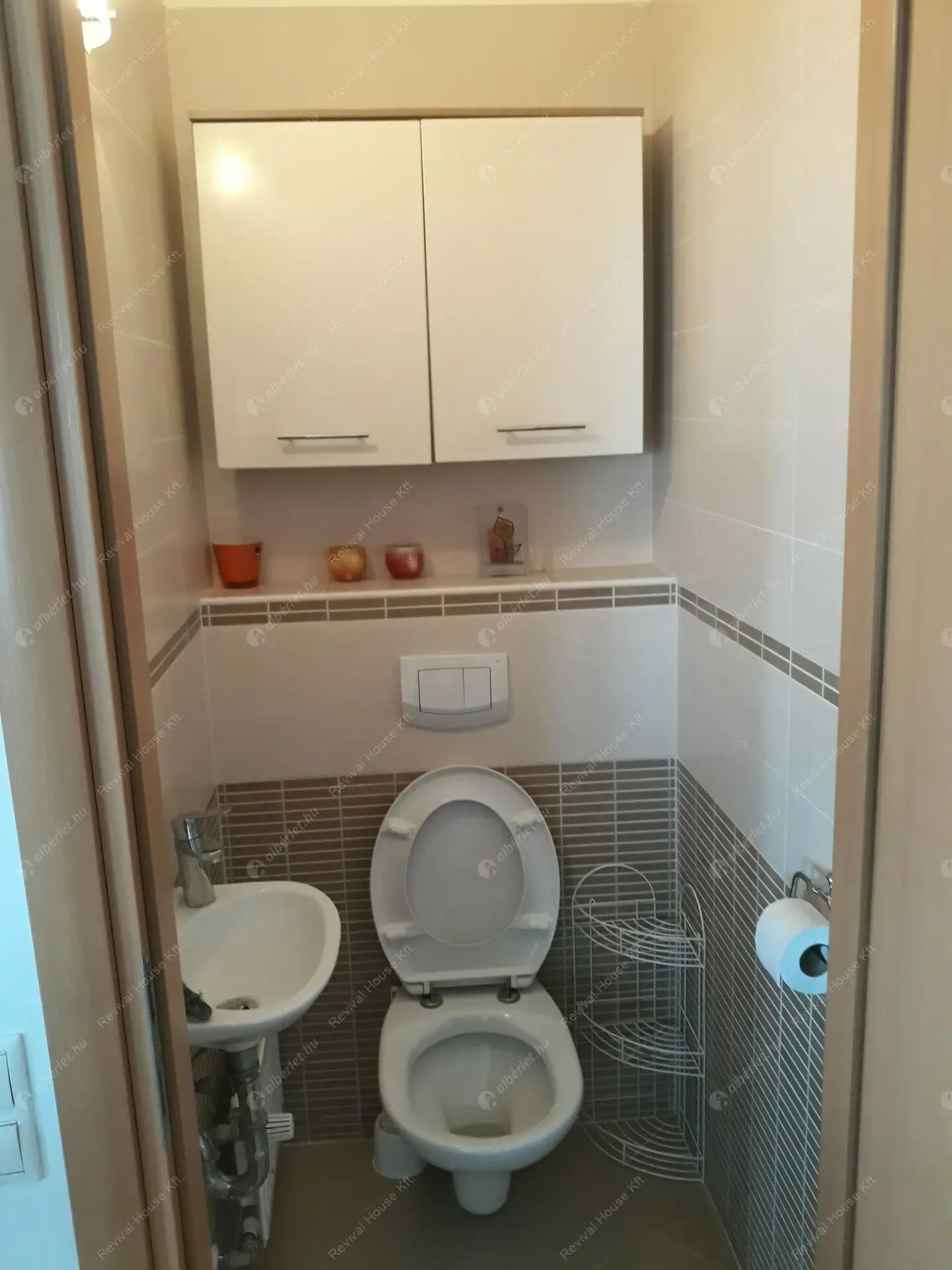 Kiadó albérlet 800000 Ft/hó áron: Budapest, XIII. kerület  Danubius utca. Mérete: 81 nm, 3 szobás | Alberlet.hu - 5794244