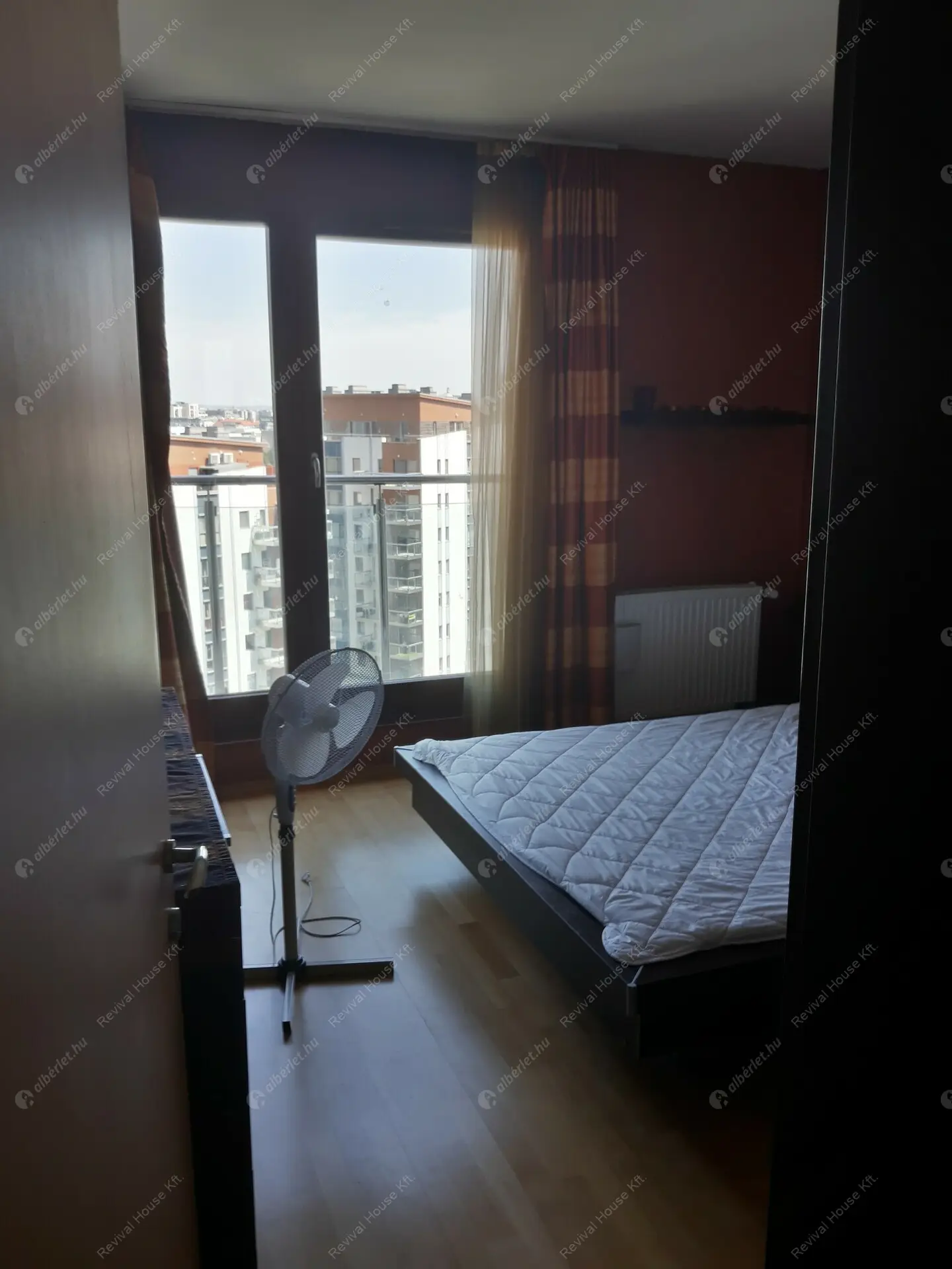 Kiadó albérlet 800000 Ft/hó áron: Budapest, XIII. kerület  Danubius utca. Mérete: 81 nm, 3 szobás | Alberlet.hu - 5794246