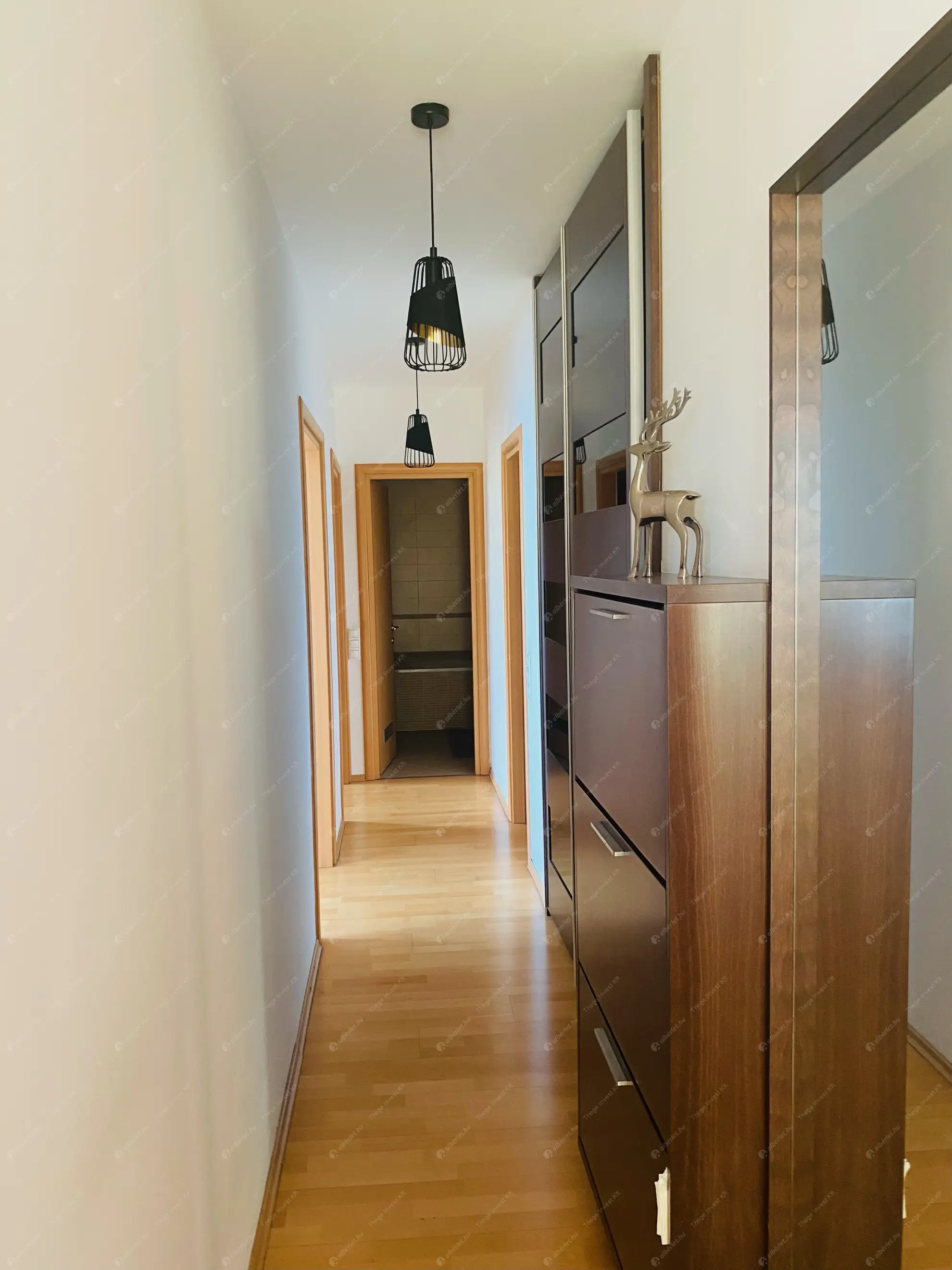 Kiadó albérlet 640000 Ft/hó áron: Budapest, XIII. kerület  Danubius utca. Mérete: 81 nm, 3 szobás | Alberlet.hu - 6613121