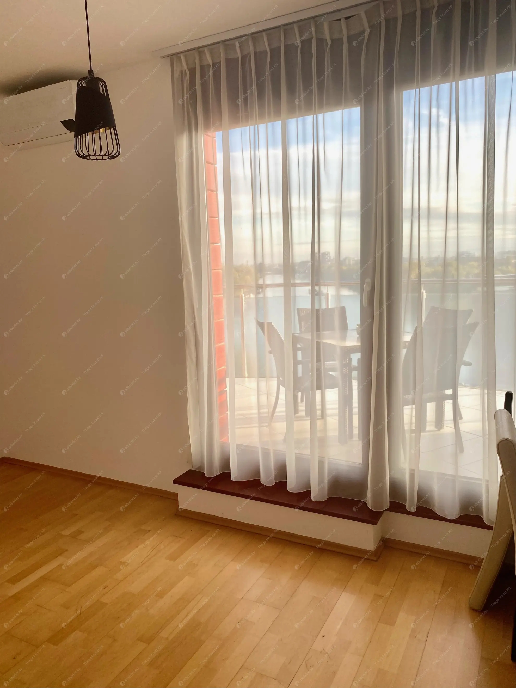 Kiadó albérlet 640000 Ft/hó áron: Budapest, XIII. kerület  Danubius utca. Mérete: 81 nm, 3 szobás | Alberlet.hu - 6613124