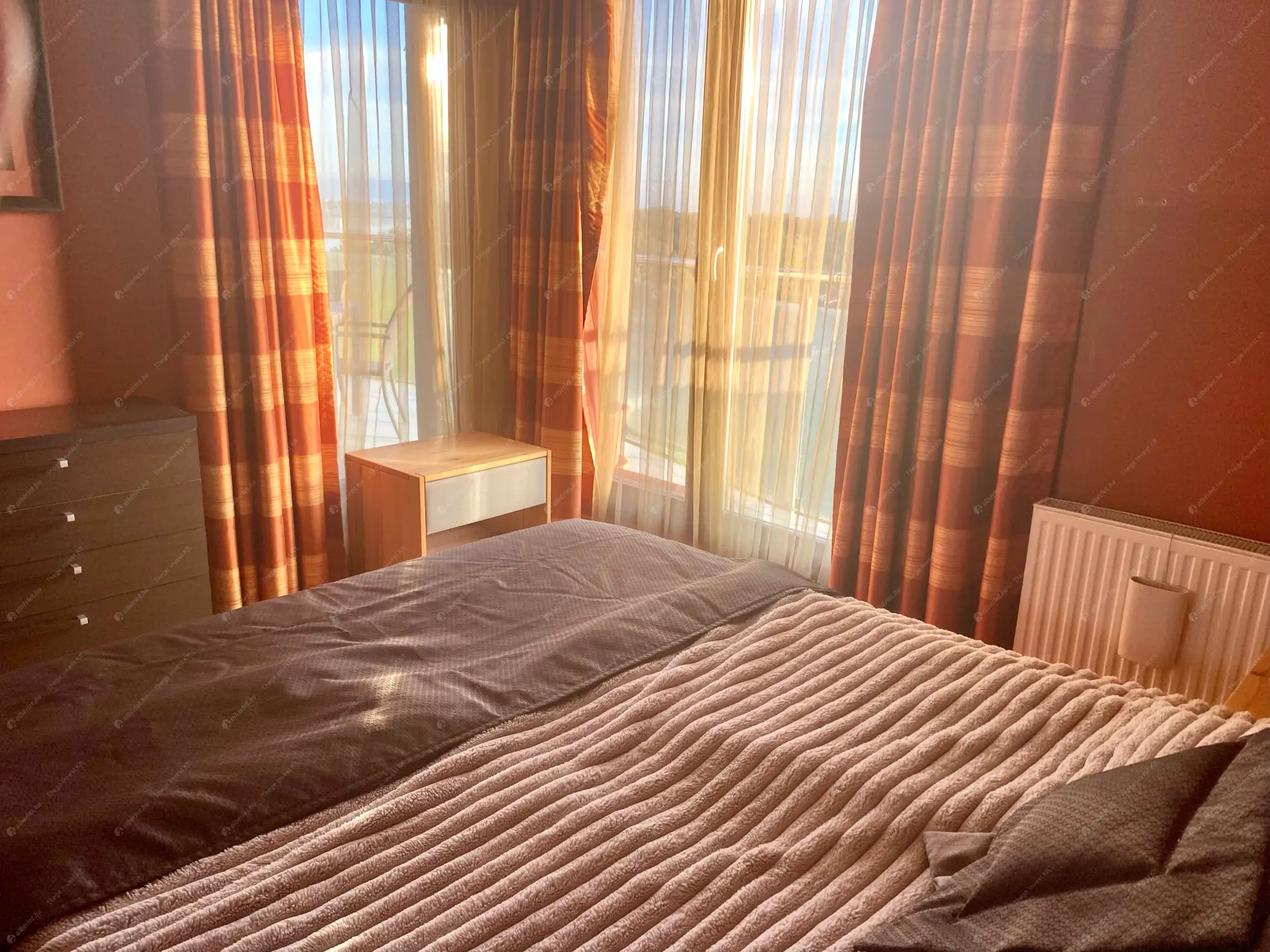 Kiadó albérlet 640000 Ft/hó áron: Budapest, XIII. kerület  Danubius utca. Mérete: 81 nm, 3 szobás | Alberlet.hu - 6613125