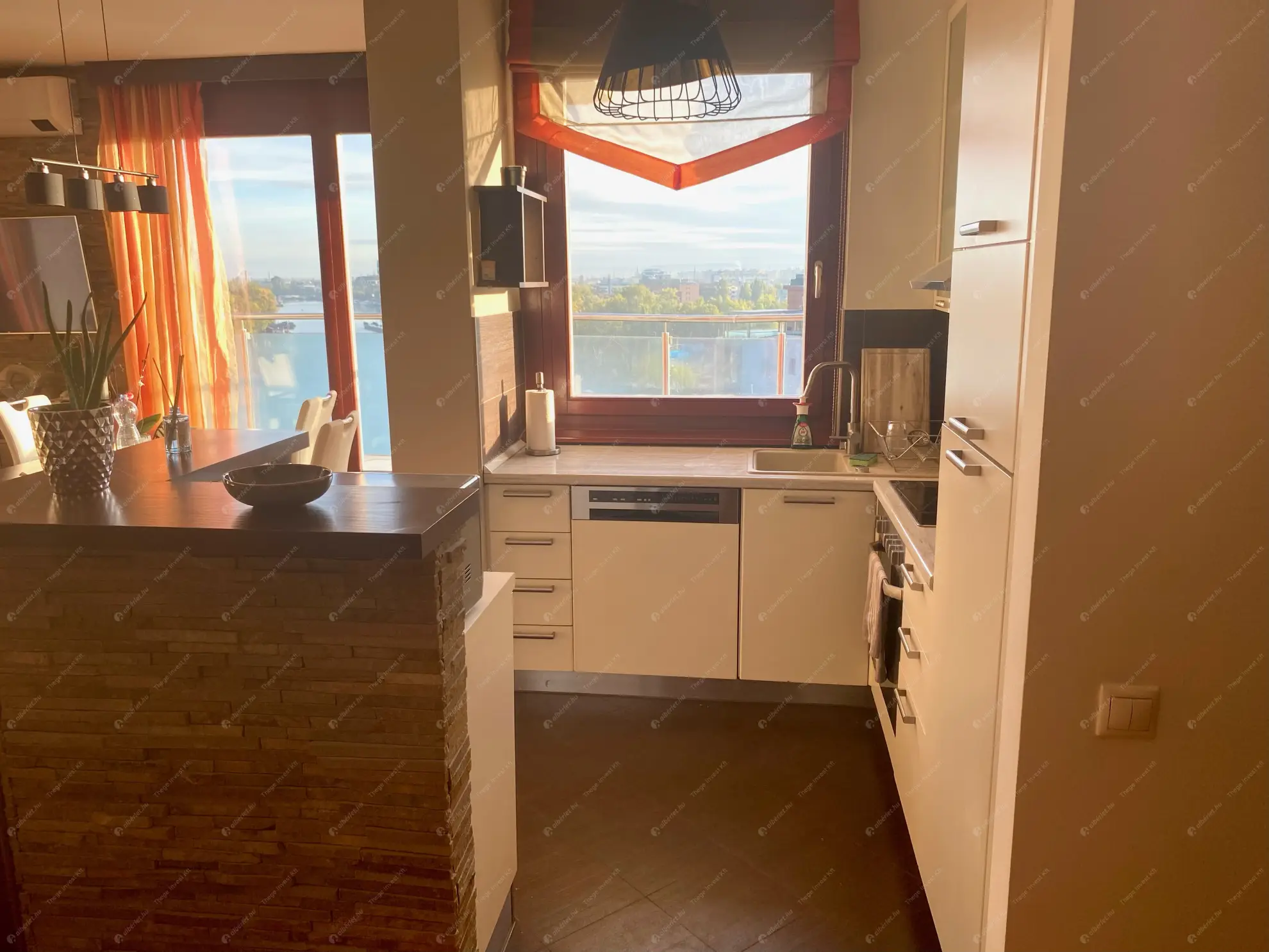 Kiadó albérlet 640000 Ft/hó áron: Budapest, XIII. kerület  Danubius utca. Mérete: 81 nm, 3 szobás | Alberlet.hu - 6613127